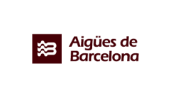 Aigues-de-Barcelona.png