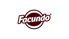 Facundo-1.png