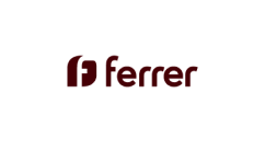 Ferrer-1.png