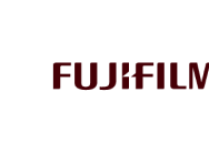 Fujifilm-1.png